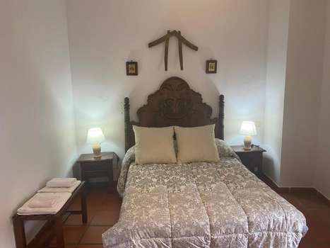 www.hotelencadiz.tk