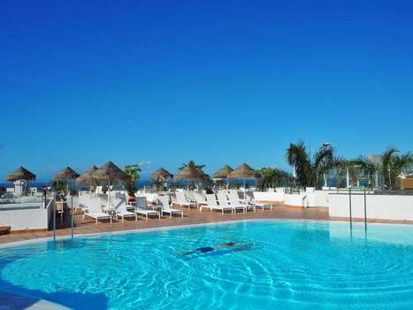 www.flamingobeachmate.com