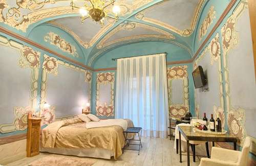 www.hotelclassicbegur.com