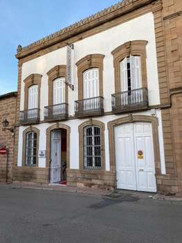 www.hotelcasablancaboutique.com