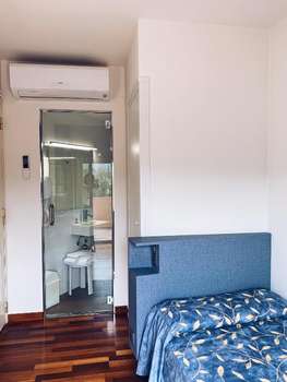 www.hotel-robert.com
