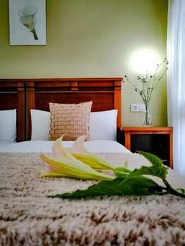 www.hotelpugide.es