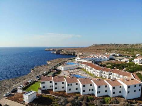 www.seaclubmenorca.com