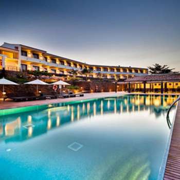 www.hotelsolixent.com
