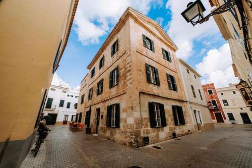 www.hotelartemisia.com