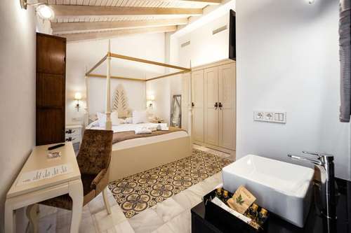 www.palaciodelaveracruz.com