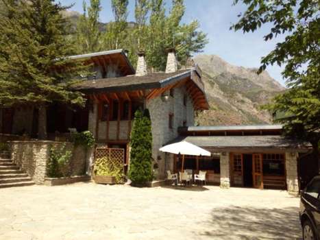 www.vallibiernahotel.com
