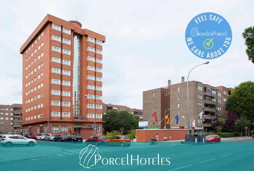 www.hotelporceltorregarden.com