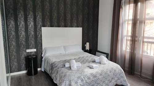 www.hoteloleum.es