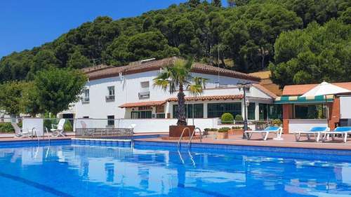 www.masia.com