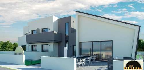 www.solarena.es
