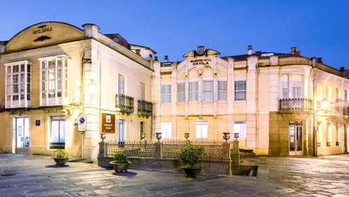 www.balneariodavila.com
