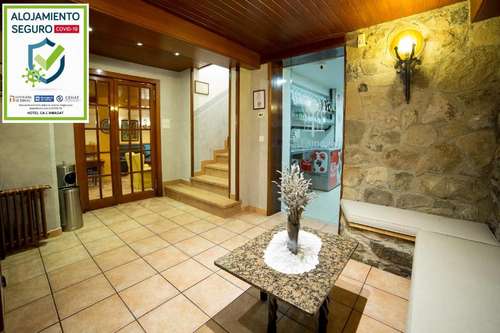 www.hotelcalamagat.com