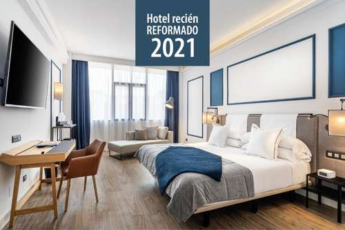 www.hotelfataga.com