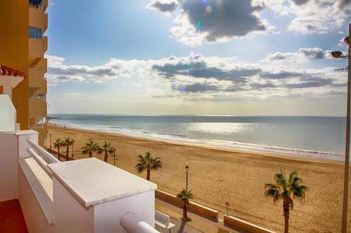 www.monterreycostahotel.com