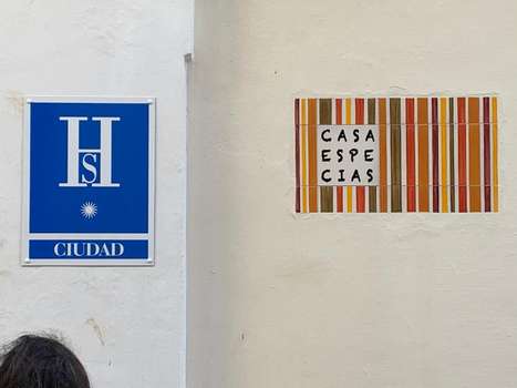 www.casaespecias.de