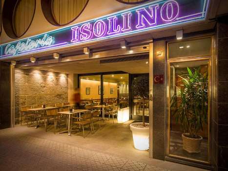 www.hotelisolino.com