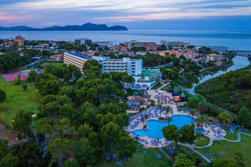 www.exagonpark.com