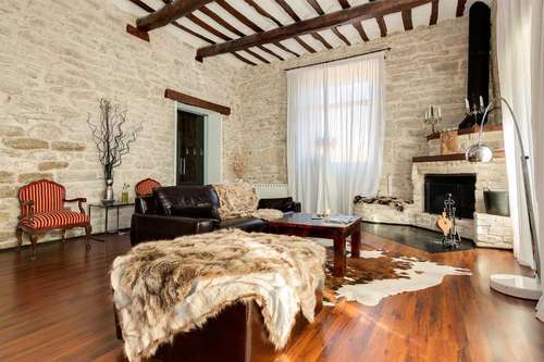 www.elpalacetedelobispo.com