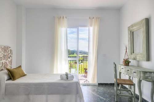 www.hotelmarhava.com