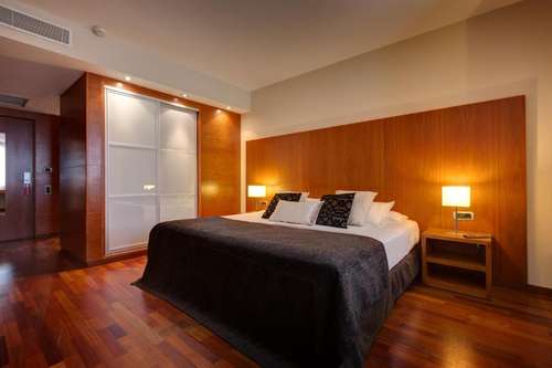 www.acevivillarroelbarcelona.com