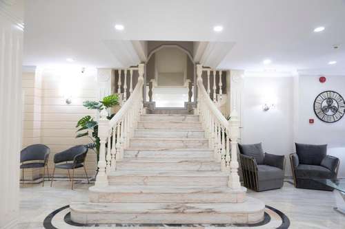www.hotelramomar.com