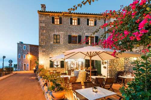 www.hotelcamadopaula.com