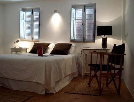 www.casa-aldomar.com