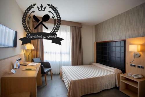www.hotelsalvevir.com