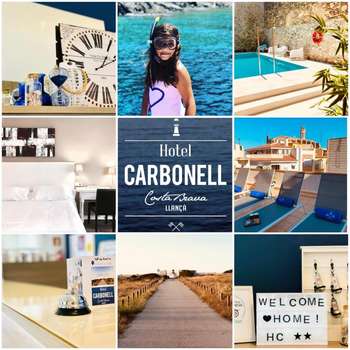 www.hotelcarbonell.com