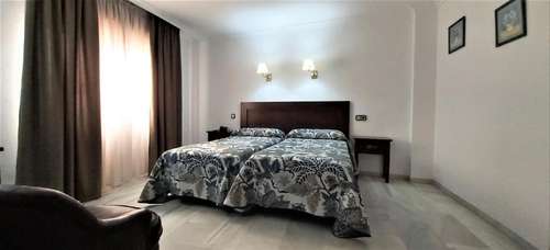 www.hotelaverroes.es