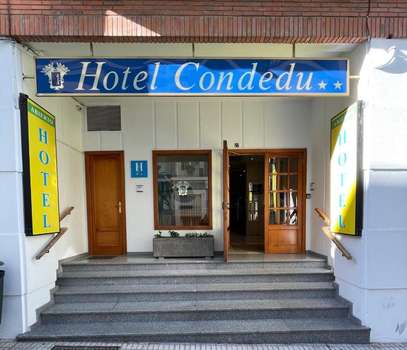 www.condeduhoteles.com