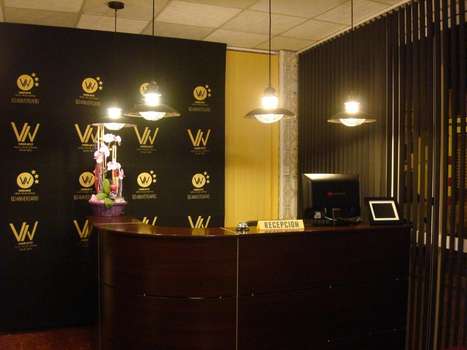 www.hotelfindesemana.com