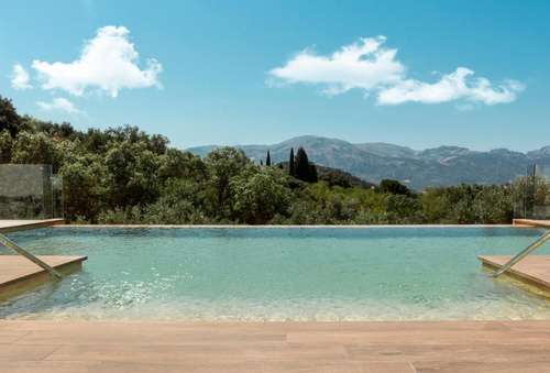 www.charmingstay.es
