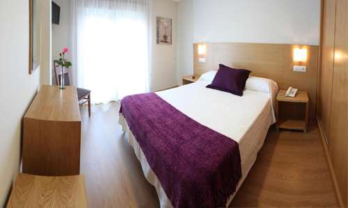 www.hotelesogrove.es