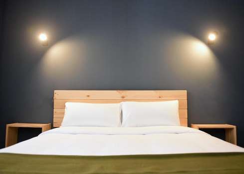 www.hotelvijanera.com