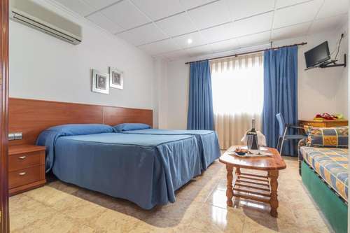 www.hotelreigpego.es