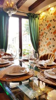 www.palacetemariarosa.es