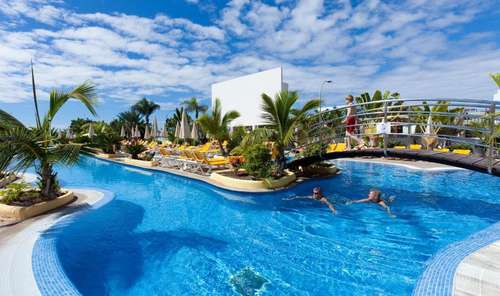 www.hotelparadisepark.com