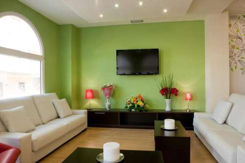 www.hotelquino.com