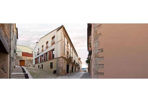 www.casa-marcial.com
