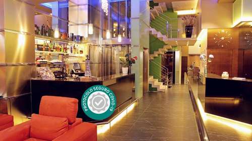 www.hotelaguademar.com
