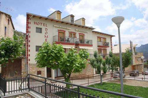 www.casadomenc.com