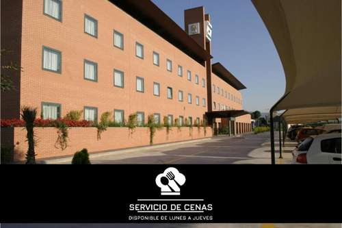 www.posadasdeespanapaterna.com