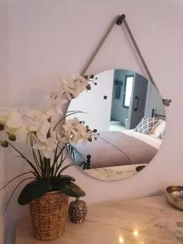 www.villaotivar.com