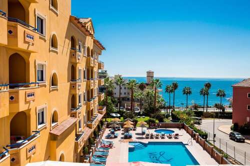 www.hotelvistamar.com