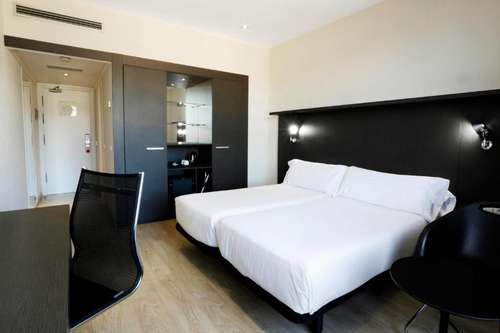www.alimarahotel.com