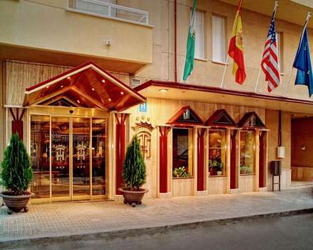 www.hoteltorrepalma.com