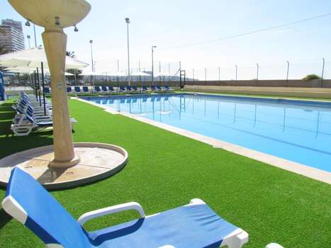 www.albahia.com