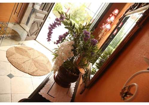 www.casonacalderon.es